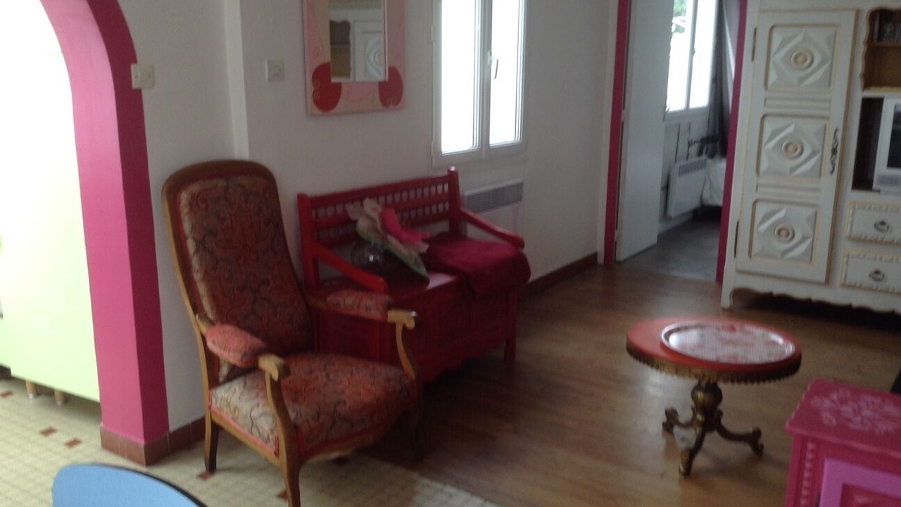 Photo of Others in Landunvez