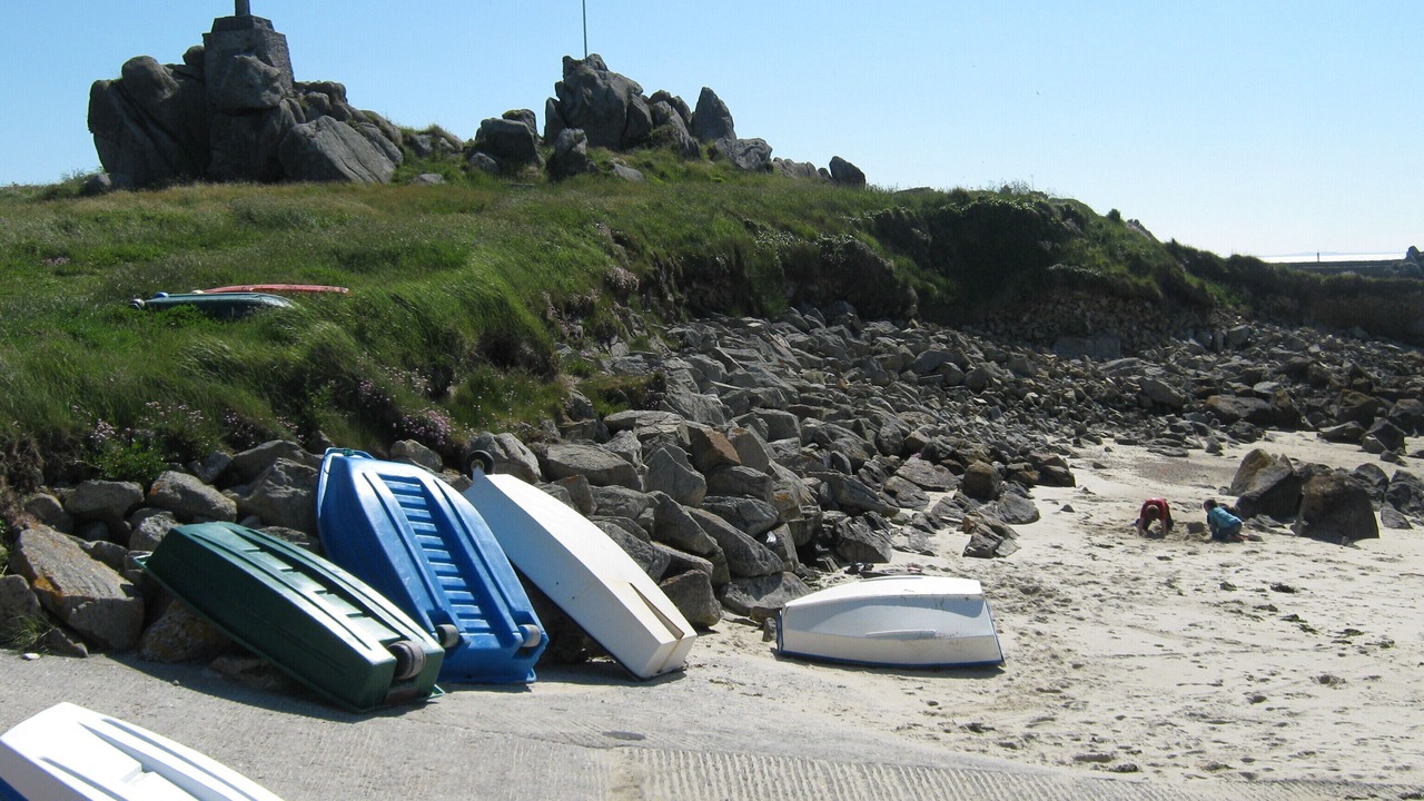 Photo of Others in Landunvez