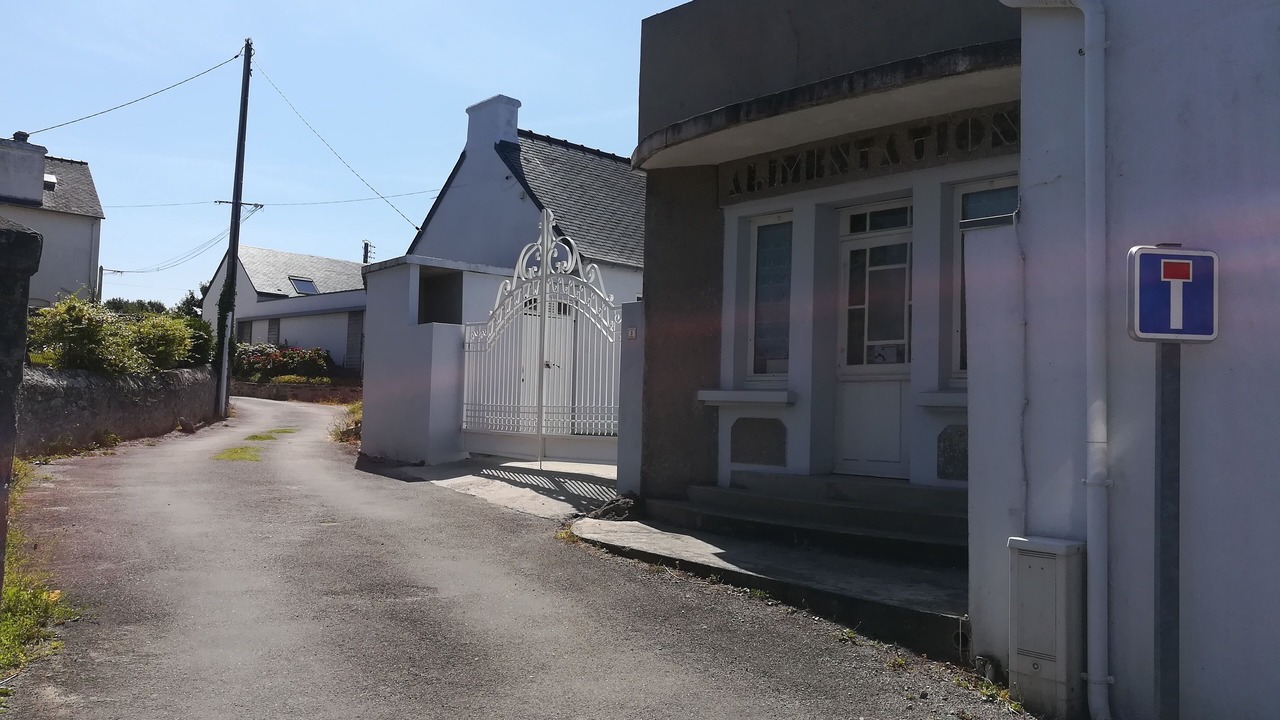 Photo of Outdoor in Landunvez