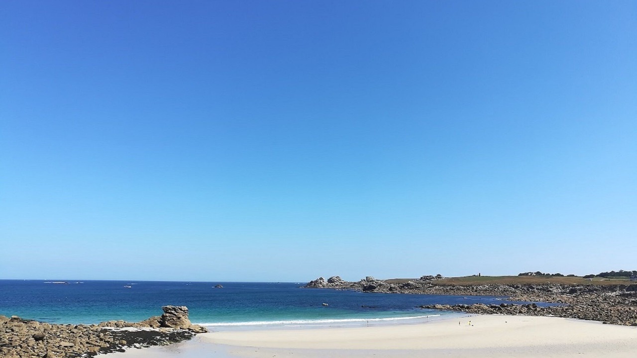 Photo of Others in Landunvez