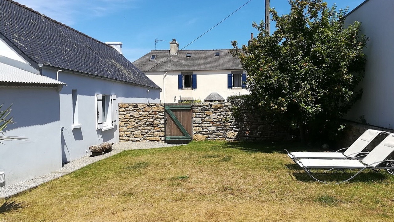 Photo of Outdoor in Landunvez