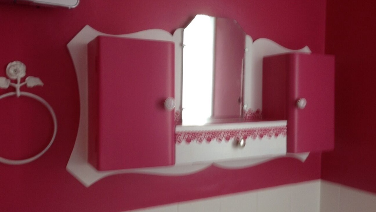 Photo of Others in Landunvez