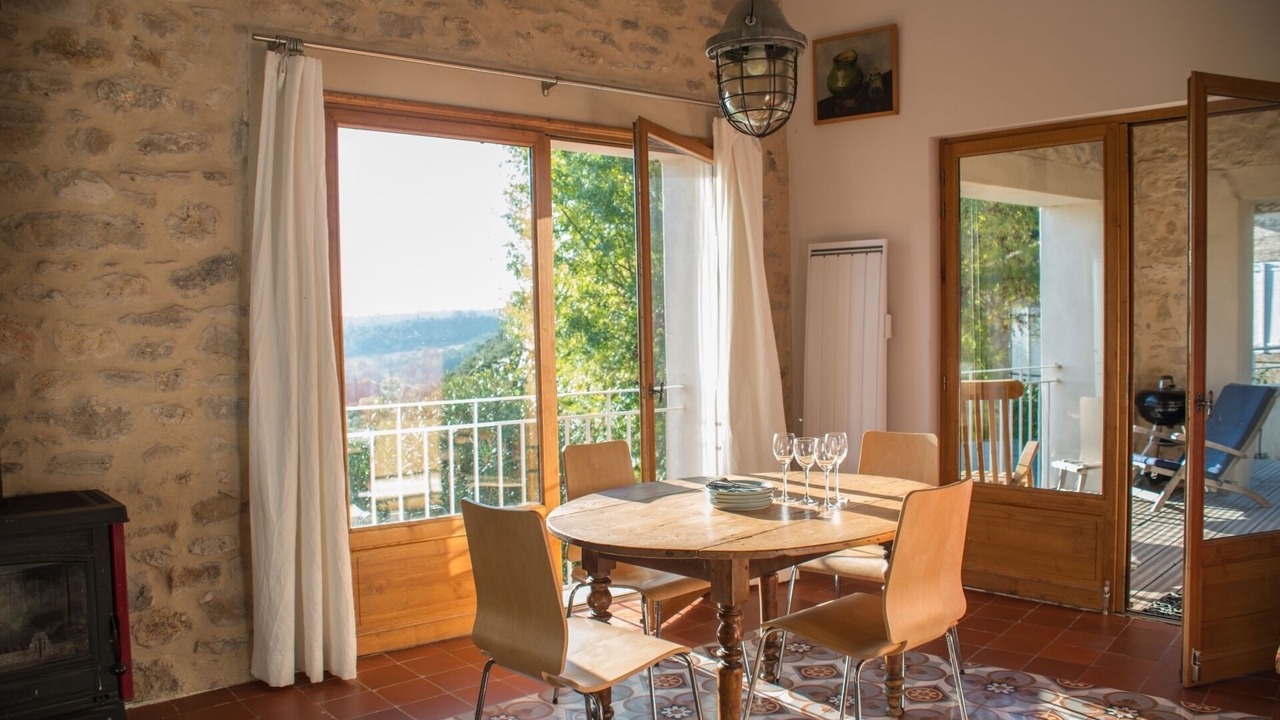 Photo of Others in Saint-Chinian