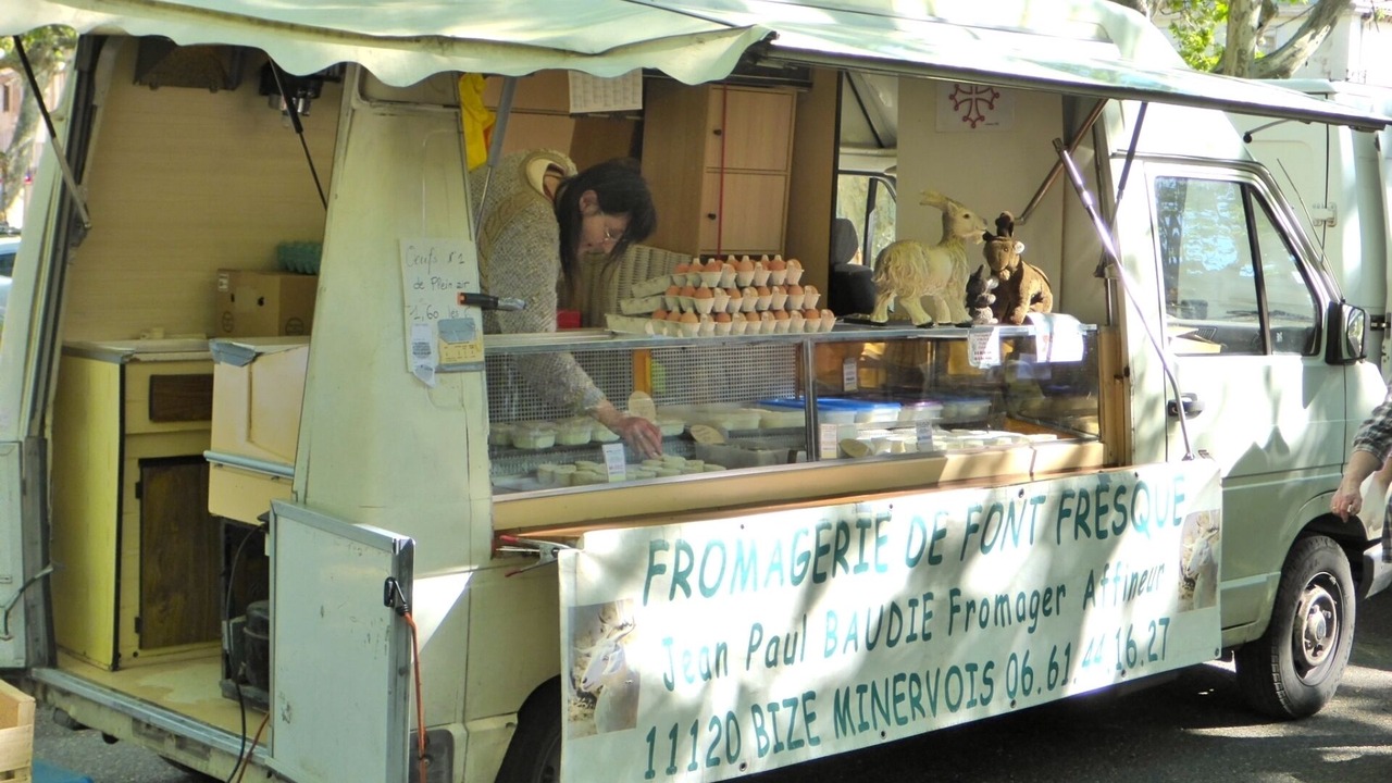 Photo of Others in Saint-Chinian