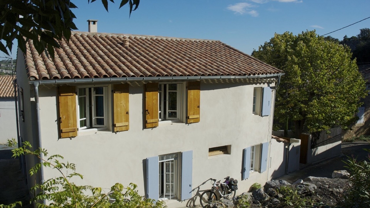 Photo of Outdoor in Saint-Chinian