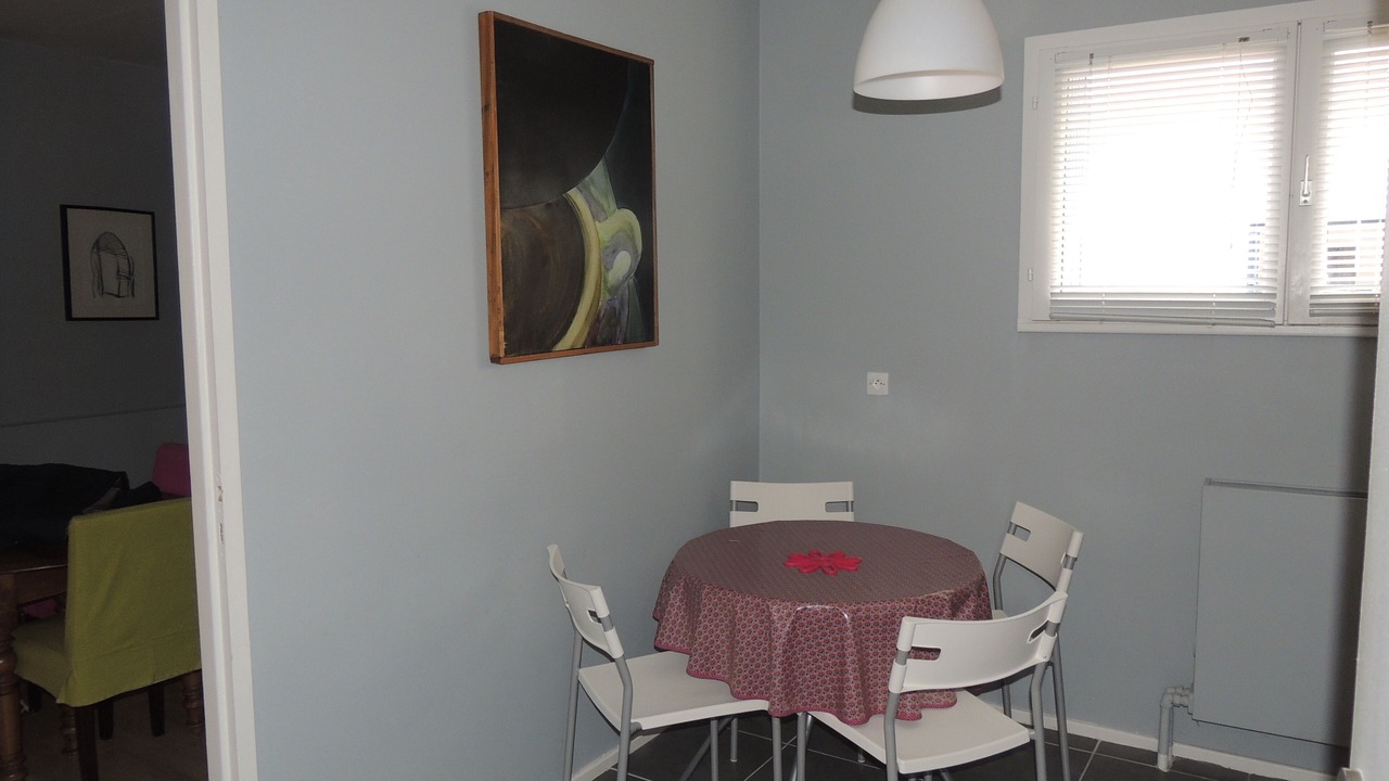 Photo of Others in Cahors