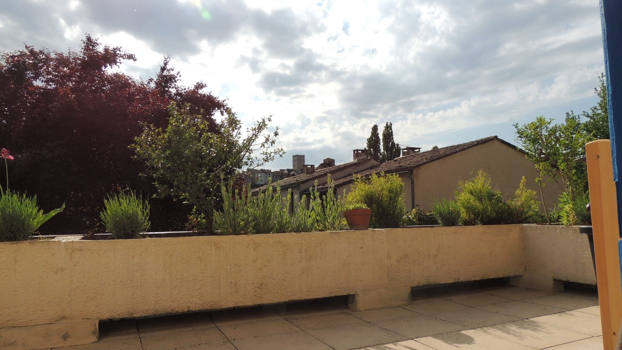 Photo of Outdoor in Cahors