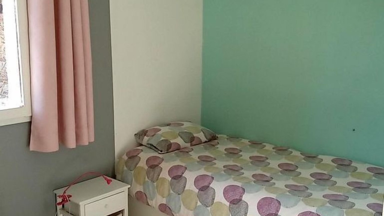 Photo of Bedroom in Meyrargues