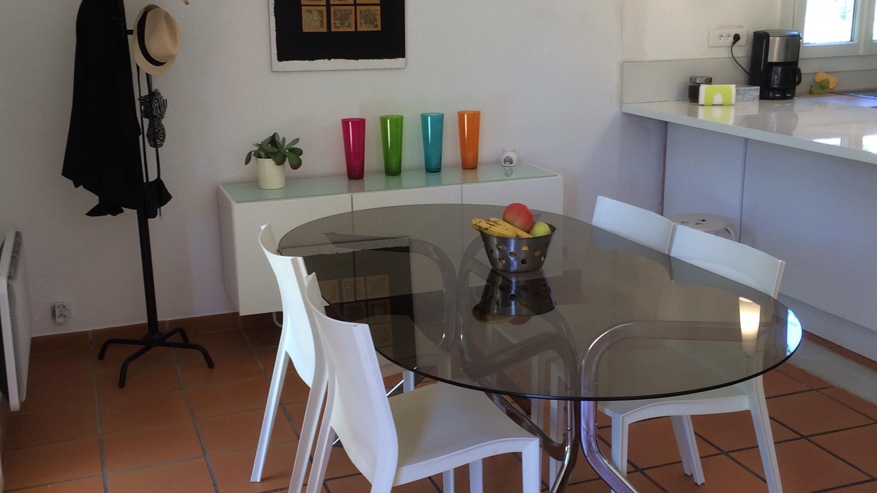 Photo of Others in Meyrargues