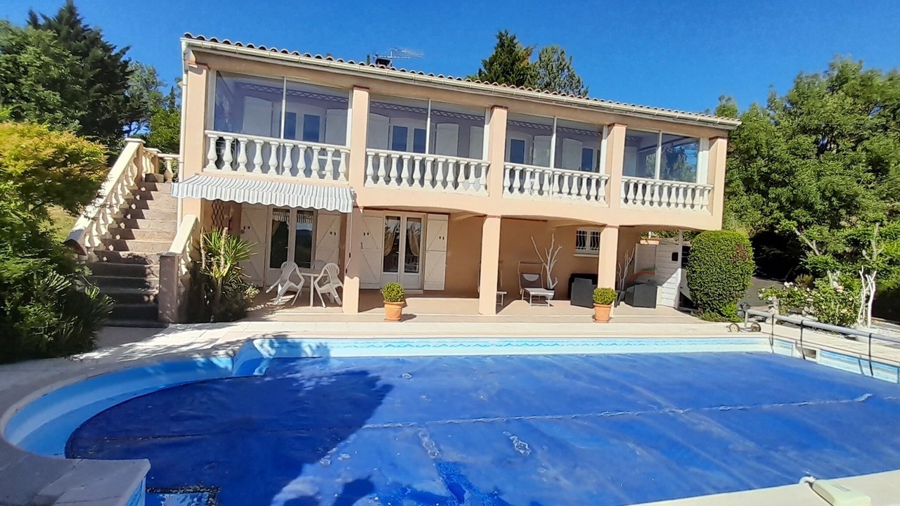 Photo of Outdoor in Aussac