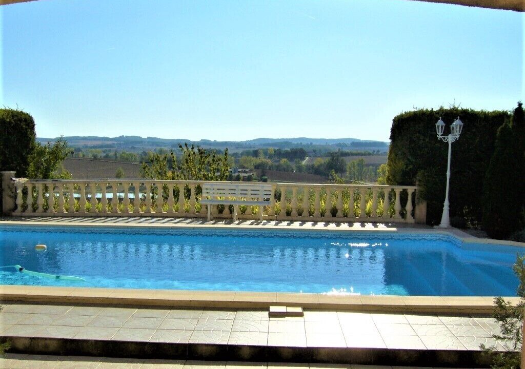 Photo of Outdoor in Aussac