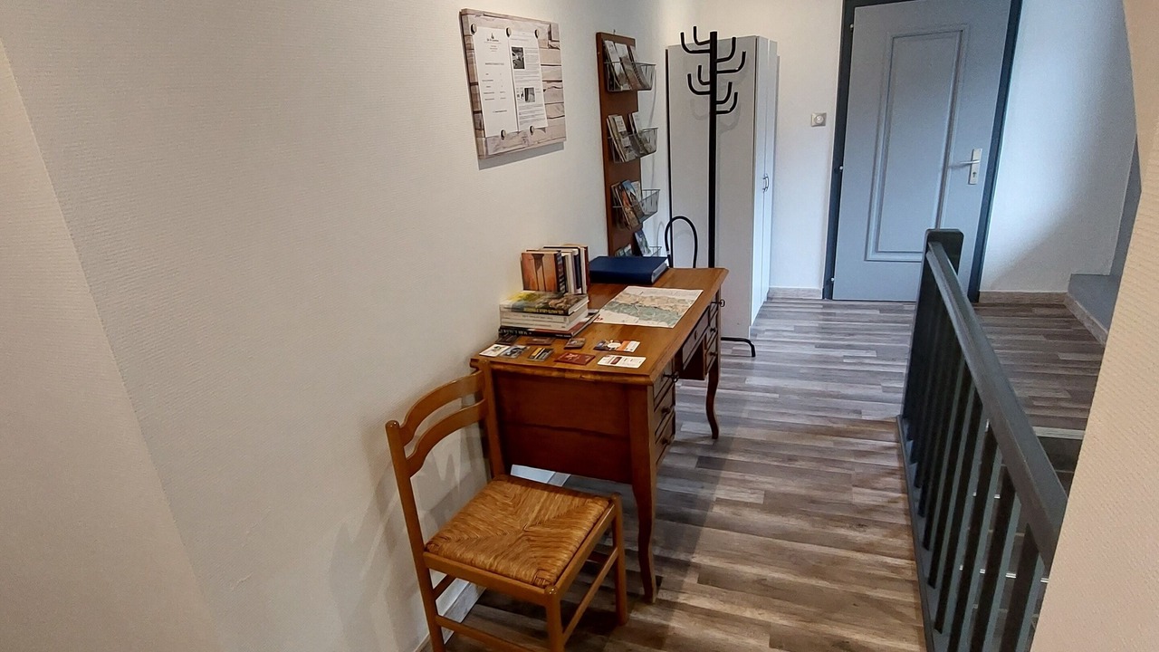 Photo of Others in Lapoutroie