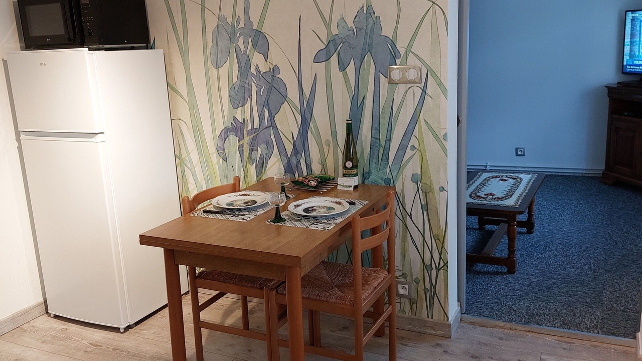 Photo of Others in Lapoutroie