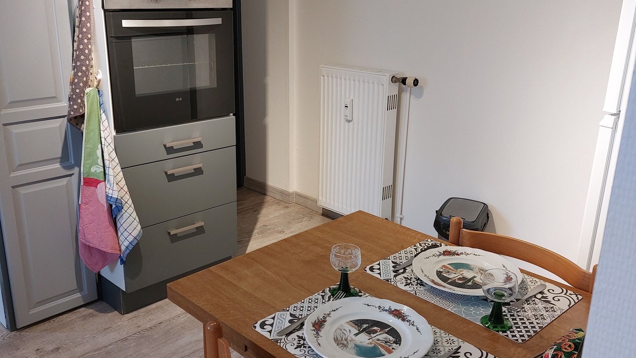 Photo of Others in Lapoutroie