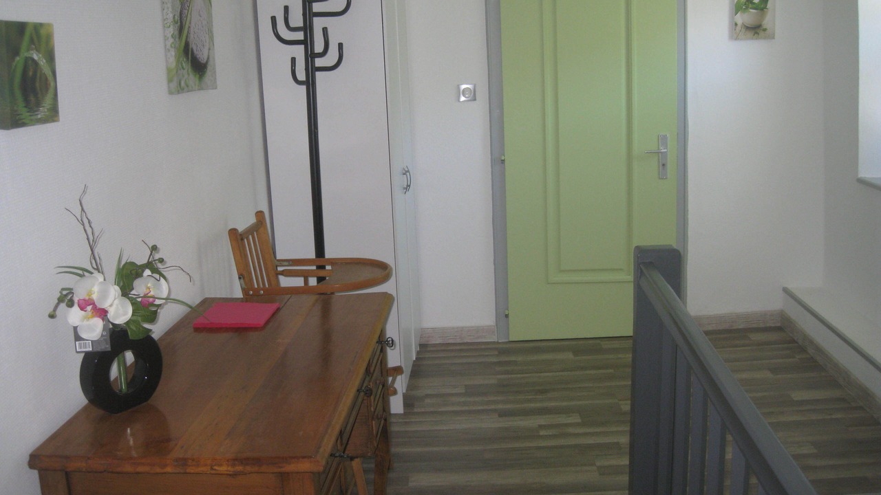 Photo of Others in Lapoutroie