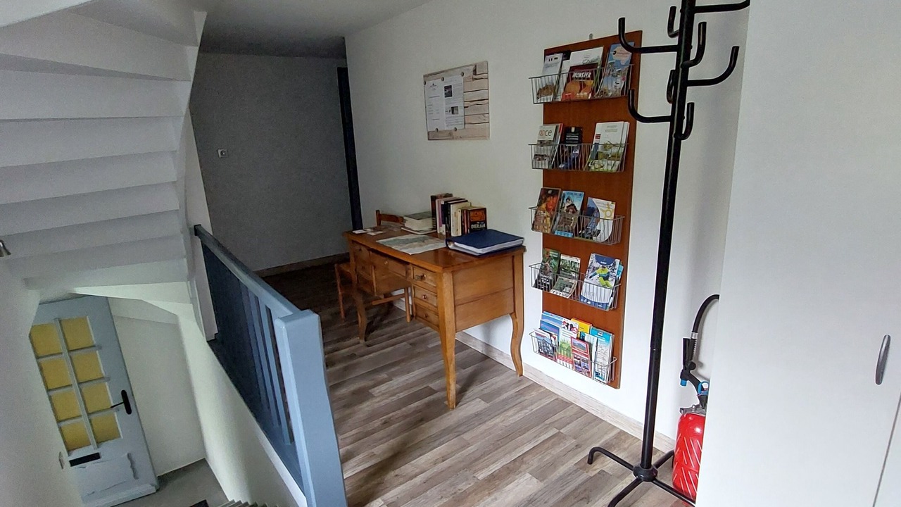 Photo of Others in Lapoutroie