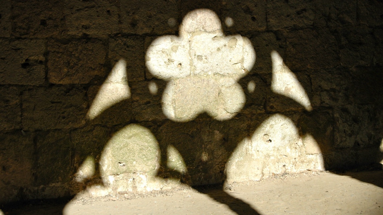 Photo of Others in Saint-Leonard