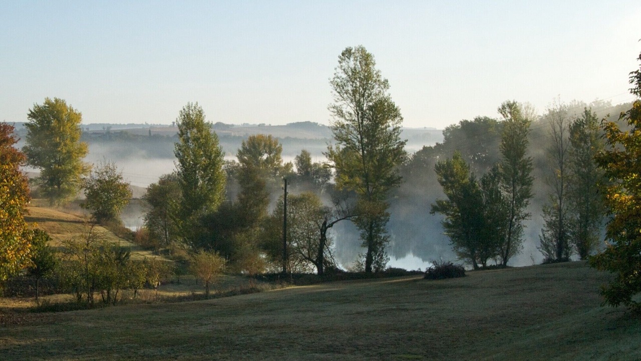 Photo of Outdoor in Saint-Leonard