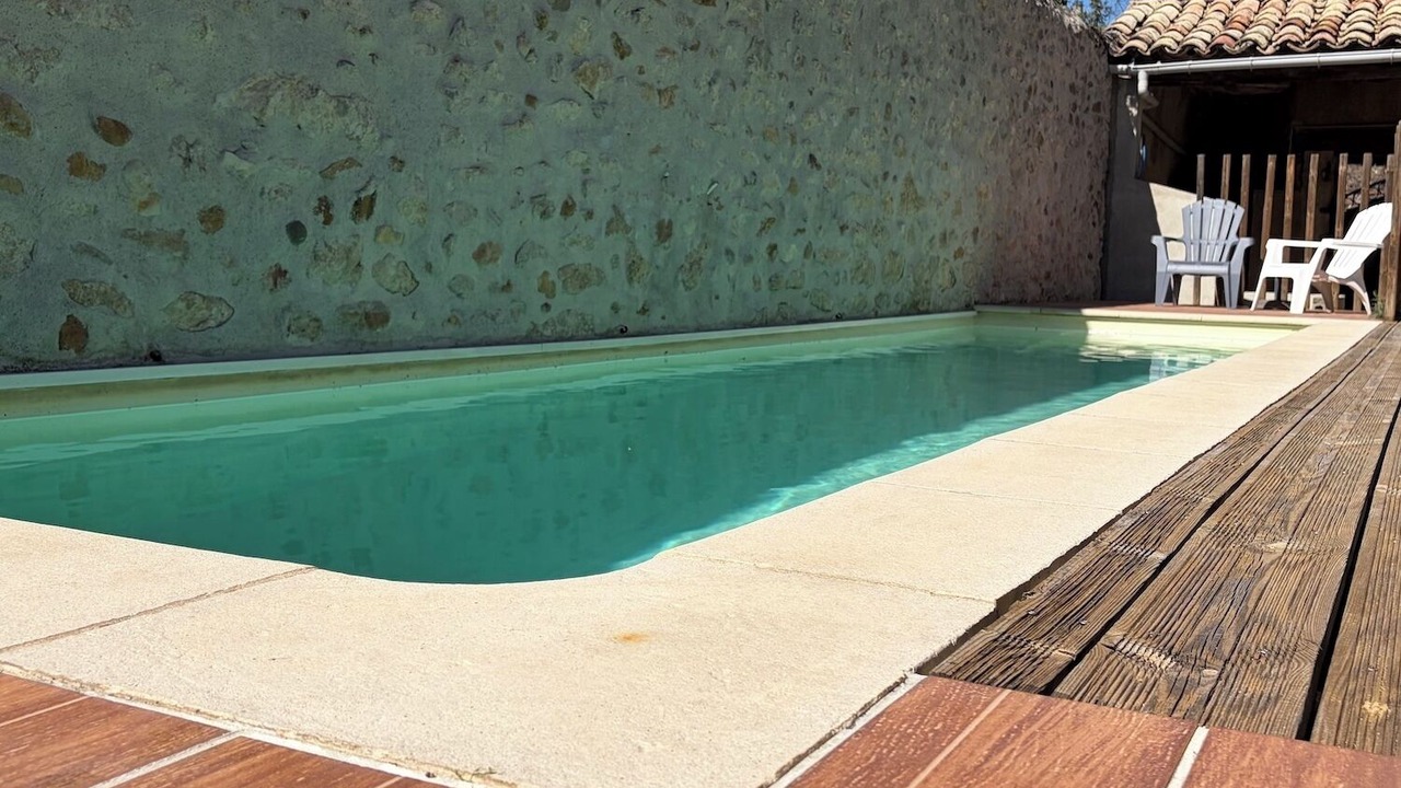 Photo of Outdoor in Vallon-Pont-d'Arc