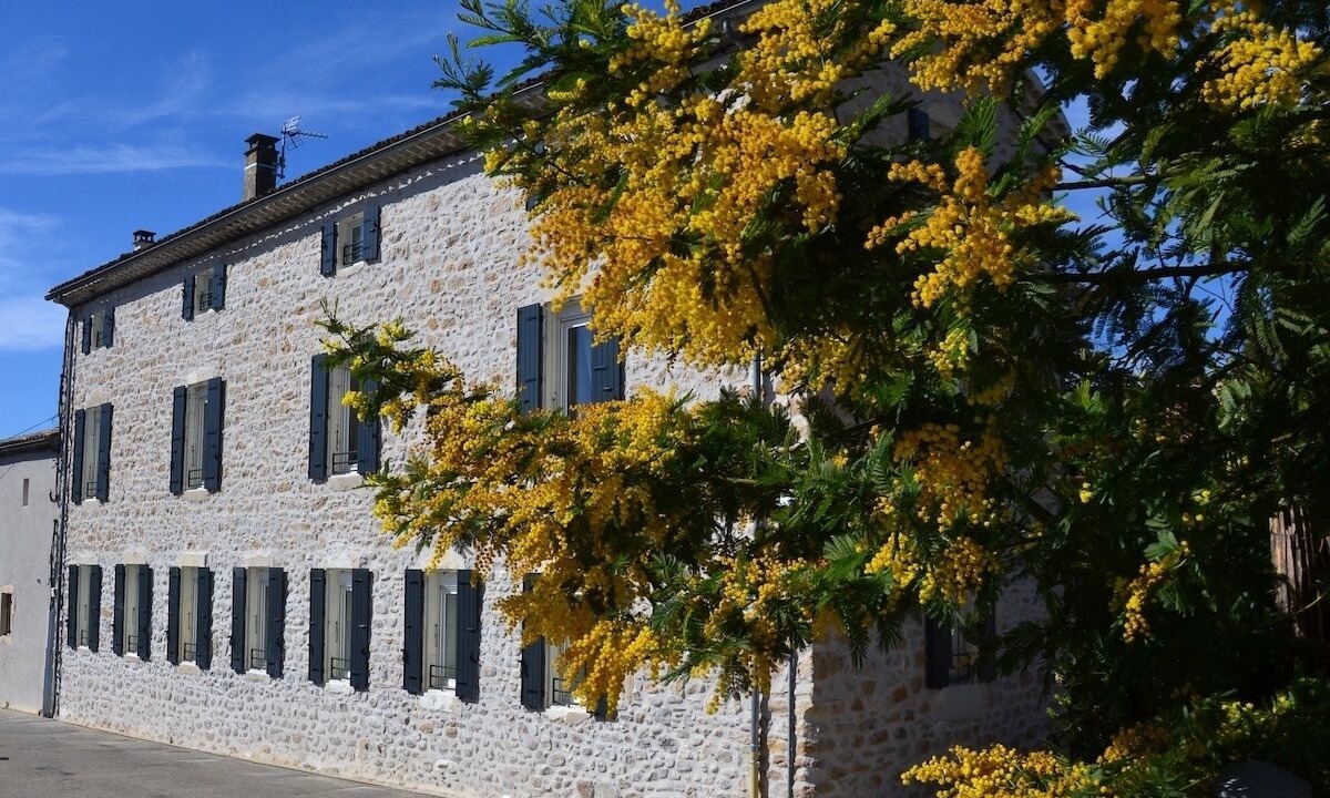 Photo of Outdoor in Vallon-Pont-d'Arc