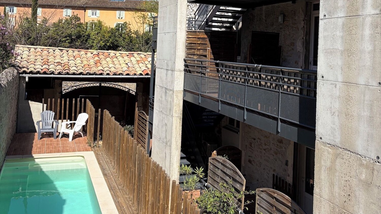Photo of Outdoor in Vallon-Pont-d'Arc