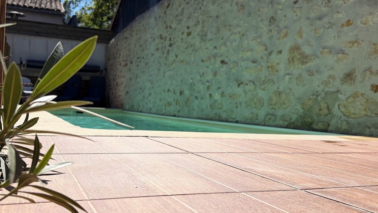 Photo of Outdoor in Vallon-Pont-d'Arc