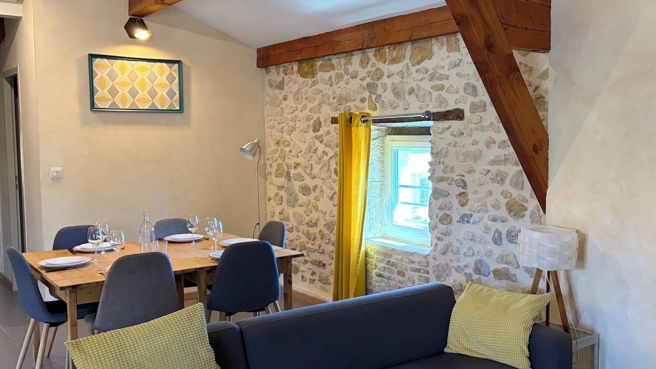 Photo of Others in Vallon-Pont-d'Arc