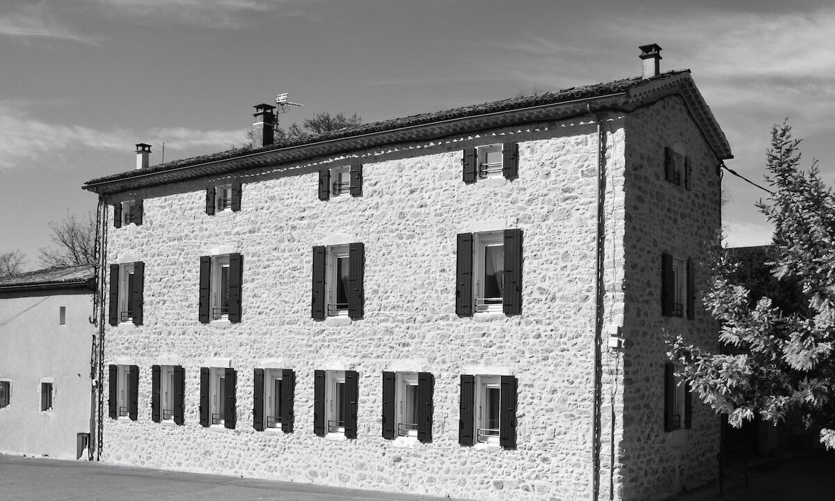 Photo of Outdoor in Vallon-Pont-d'Arc