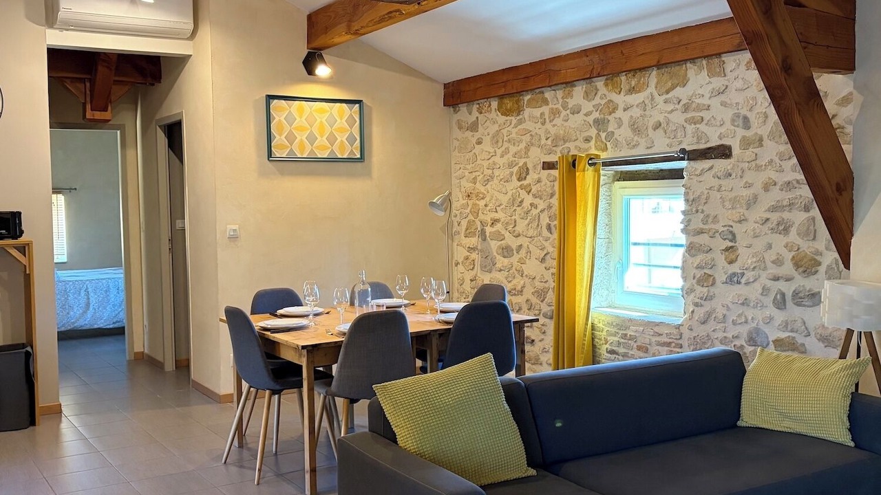 Photo of Others in Vallon-Pont-d'Arc