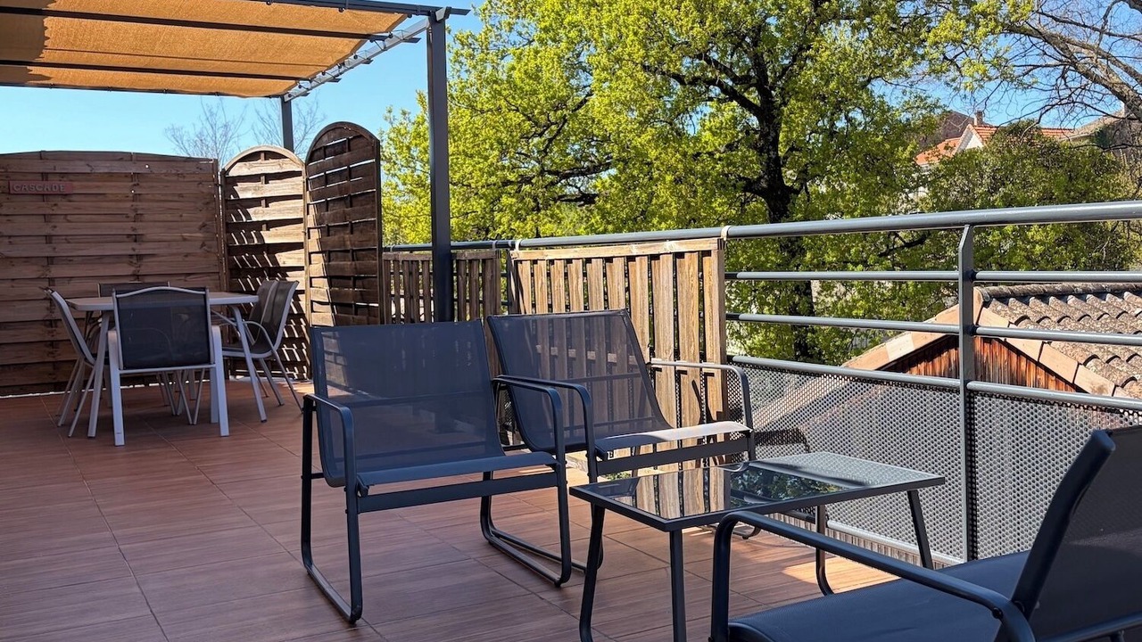 Photo of Outdoor in Vallon-Pont-d'Arc