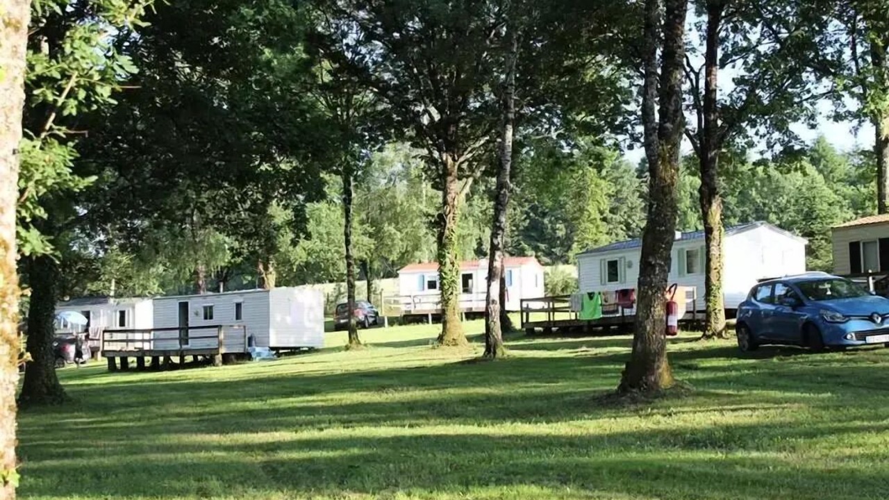 Photo of Outdoor in Abjat-sur-Bandiat