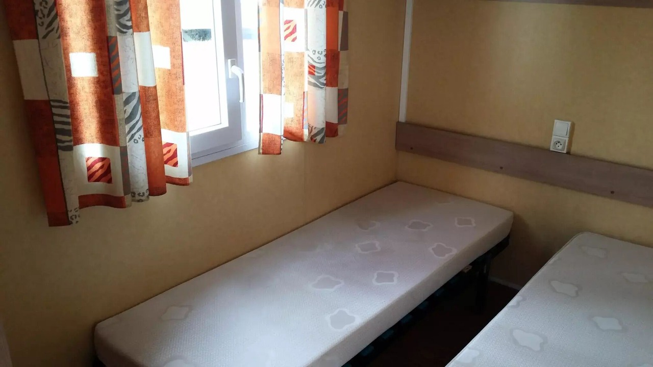 Photo of Bedroom in Abjat-sur-Bandiat