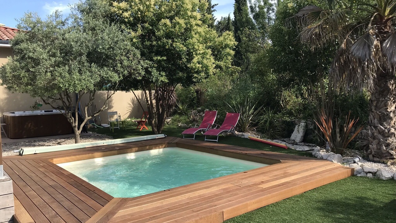 Photo of Outdoor in Saussines