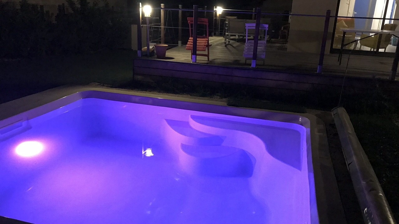 Photo of Outdoor in Saussines