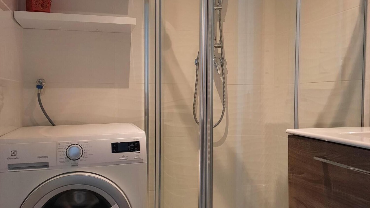 Photo of Bathroom in Saint-Gilles-Croix-de-Vie