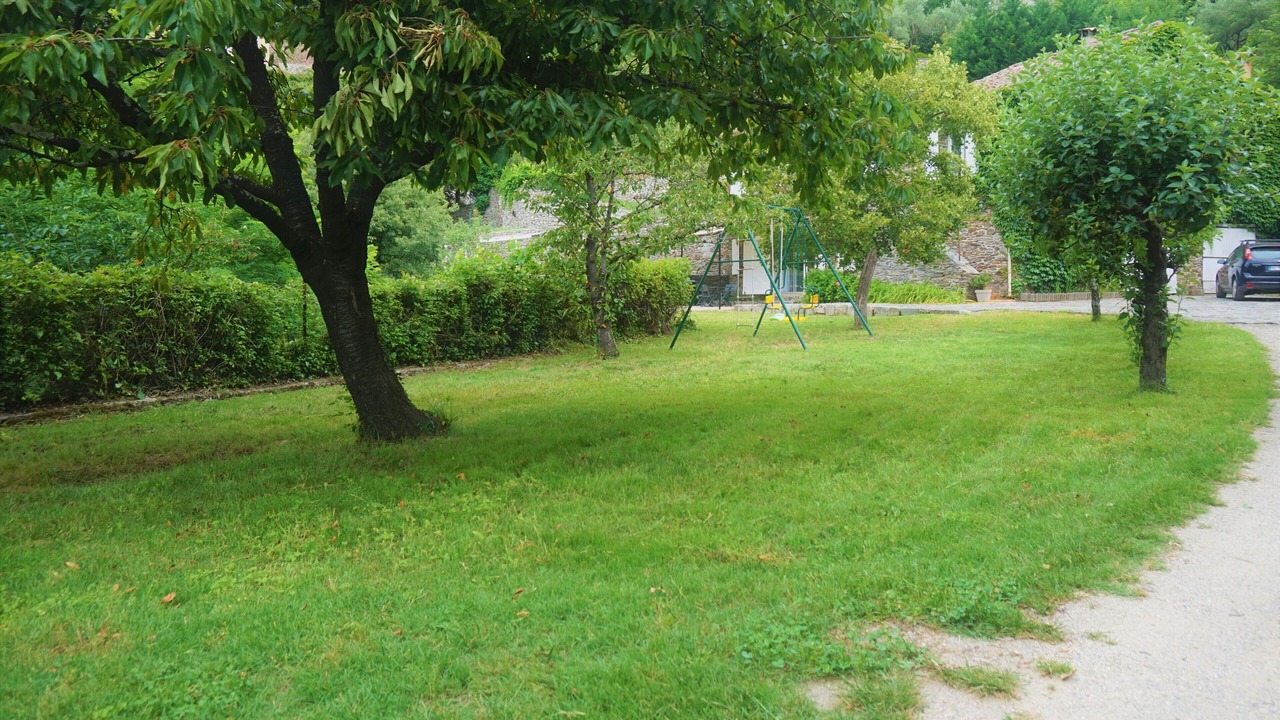 Photo of Outdoor in Sumene