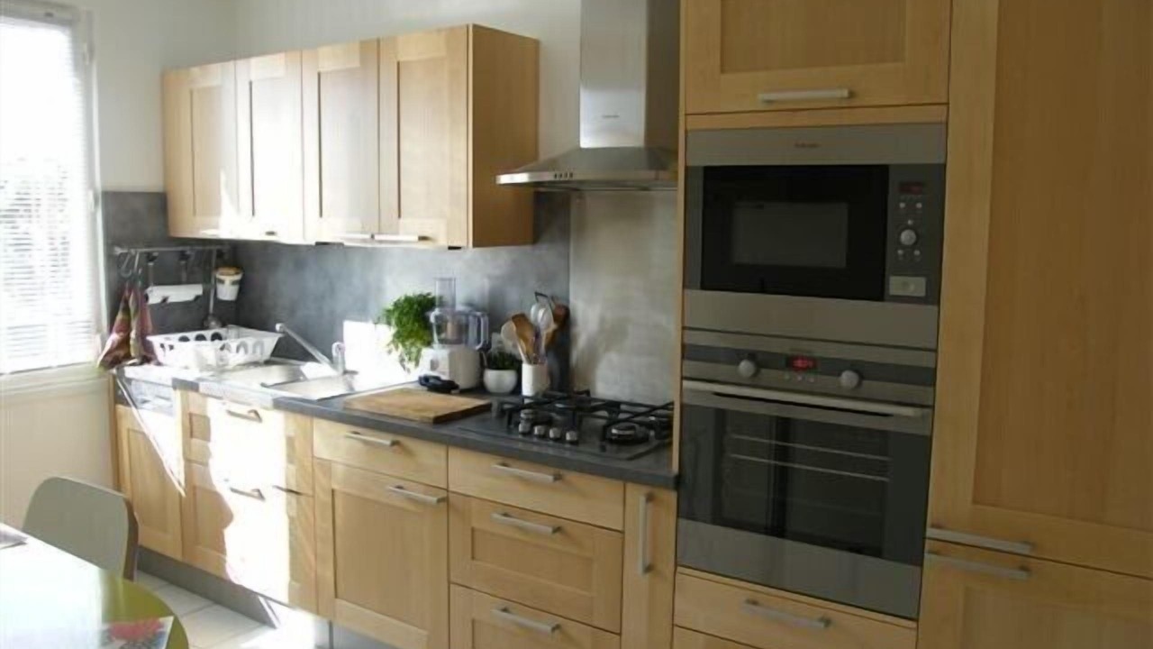 Photo of Kitchen in Pollestres