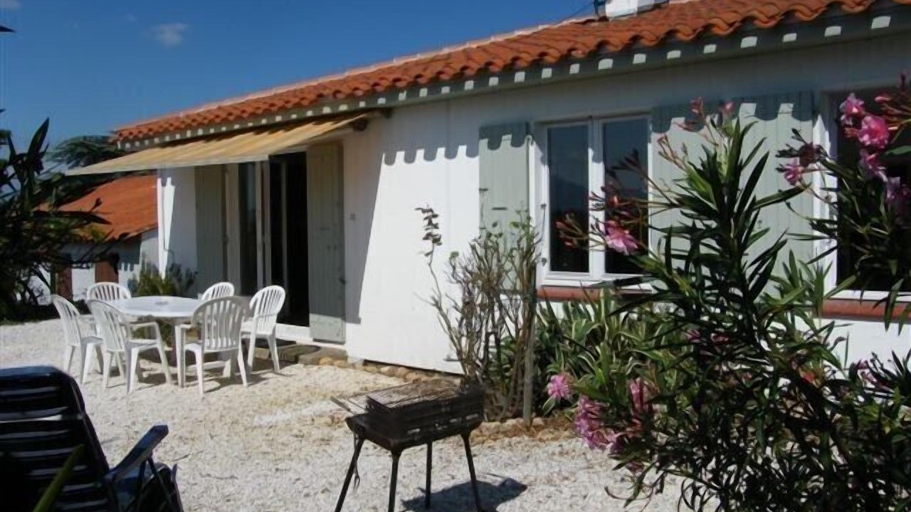 Photo of Outdoor in Pollestres