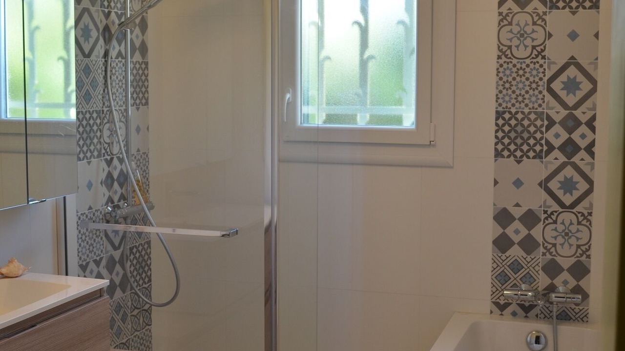 Photo of Bathroom in Pollestres