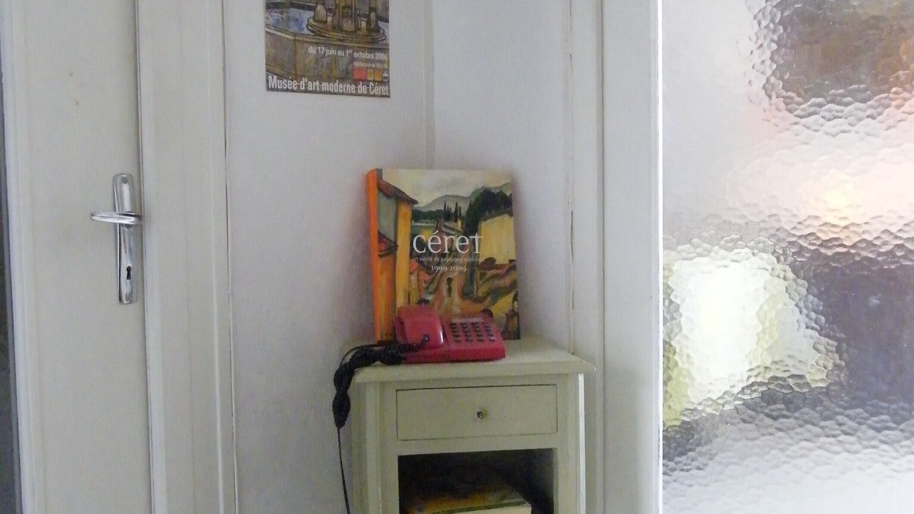 Photo of Others in Pollestres