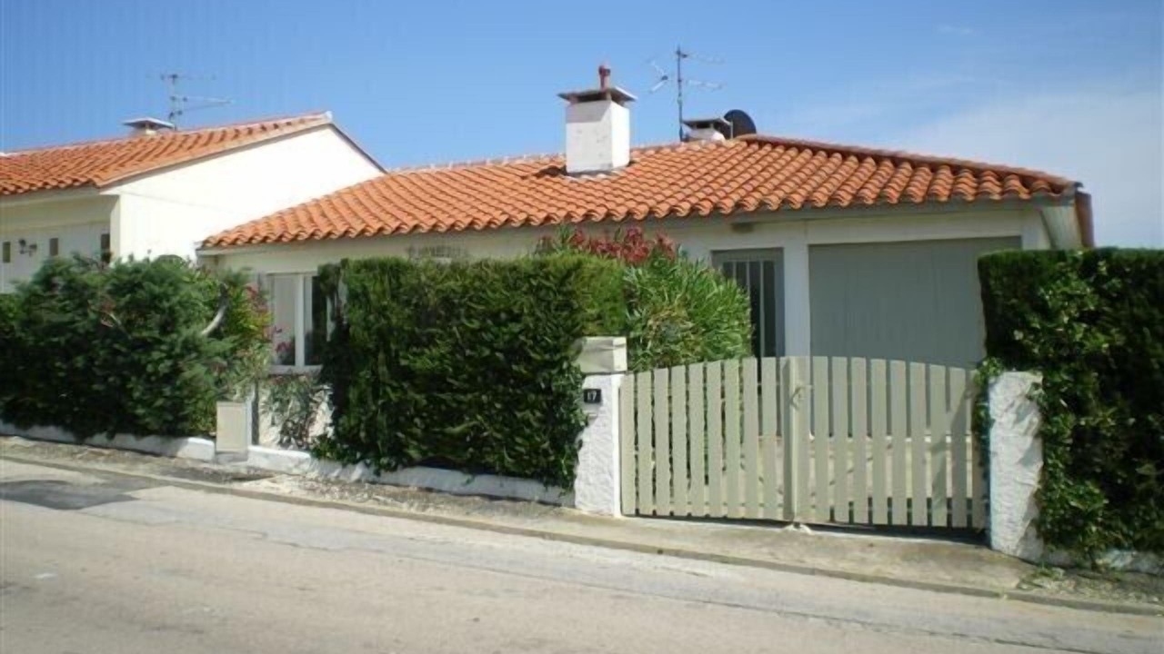 Photo of Outdoor in Pollestres