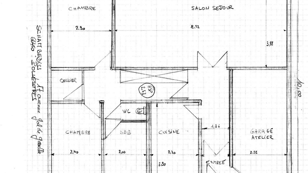 Photo of Others in Pollestres