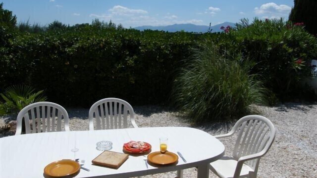 Photo of Outdoor in Pollestres