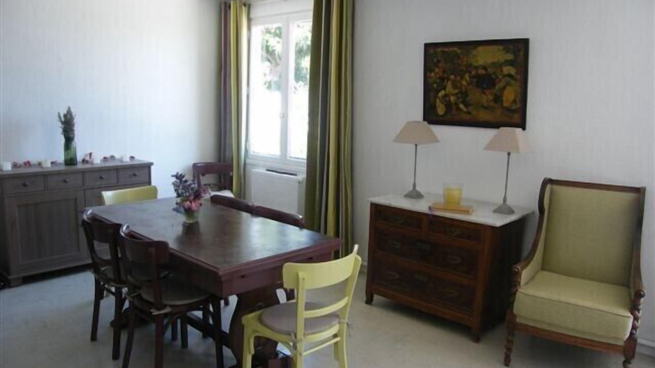 Photo of Others in Pollestres