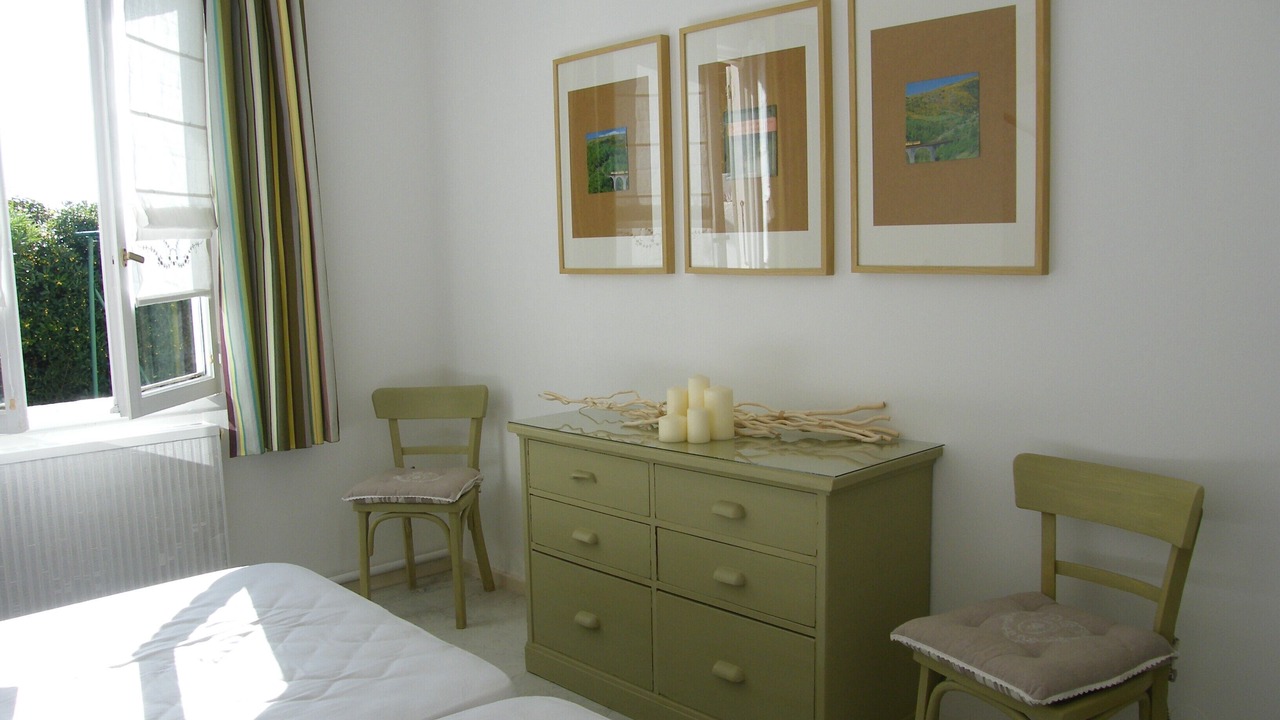 Photo of Bedroom in Pollestres