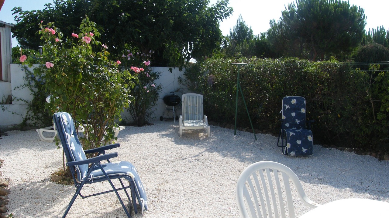 Photo of Outdoor in Pollestres