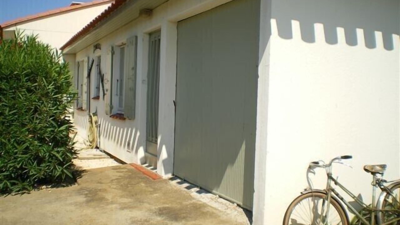 Photo of Outdoor in Pollestres