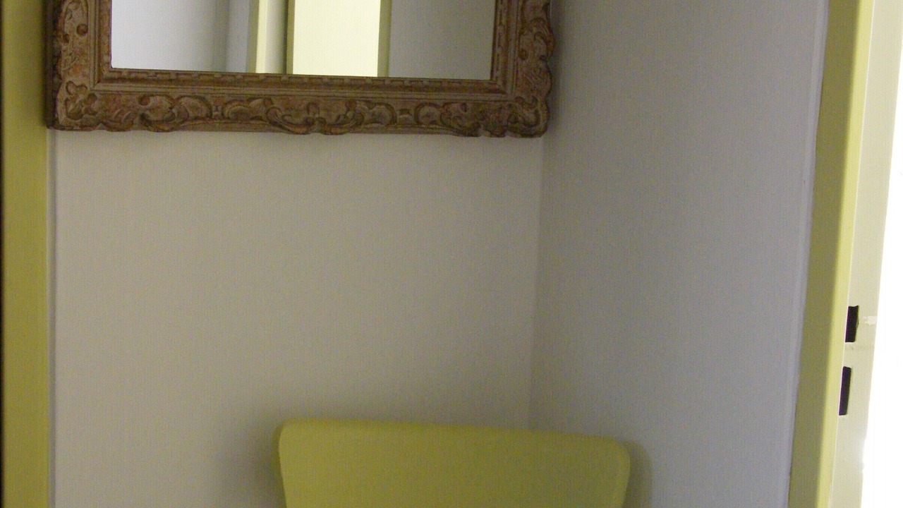 Photo of Others in Pollestres