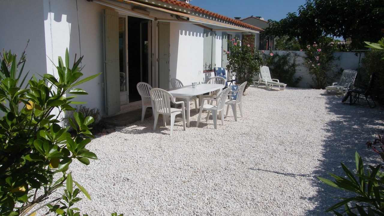 Photo of Outdoor in Pollestres