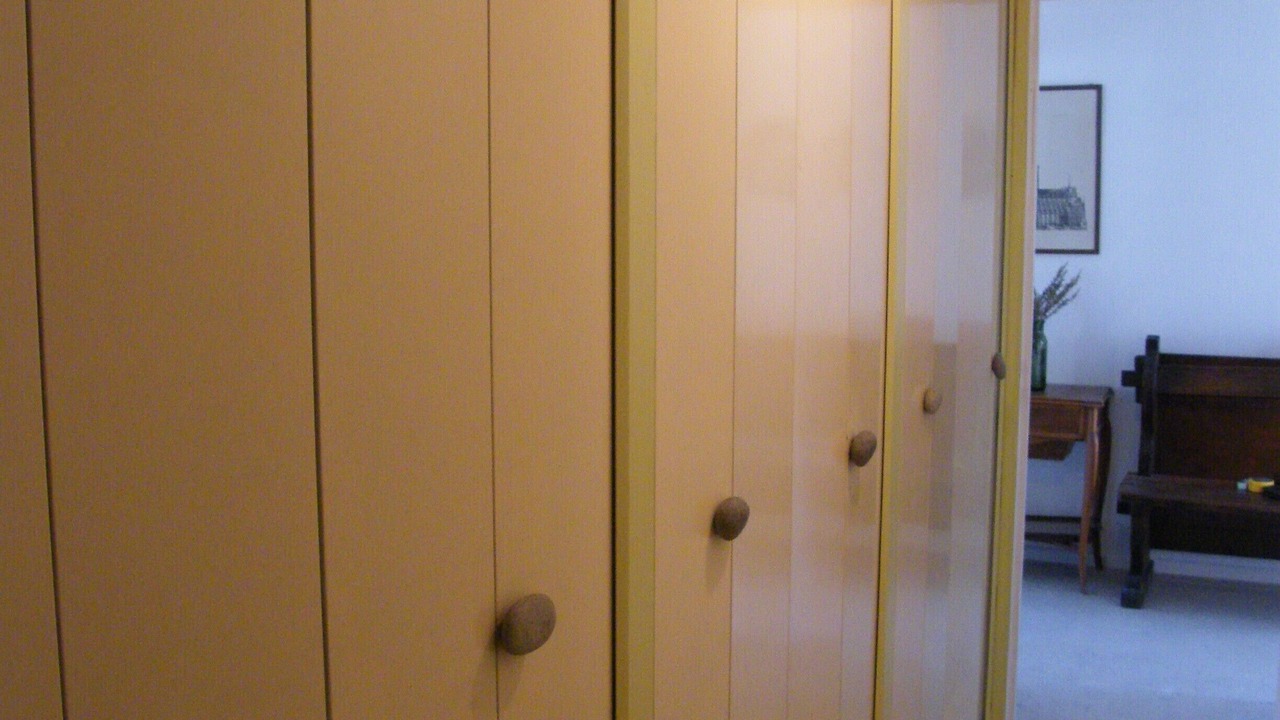 Photo of Others in Pollestres